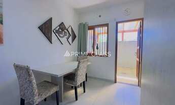 Imagem 4: Casa com 2 Dormitórios no Bairro São José Canoas RS