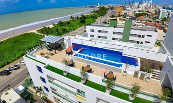 Imagem: Apartamento em Rua Artur Monteiro Paiva