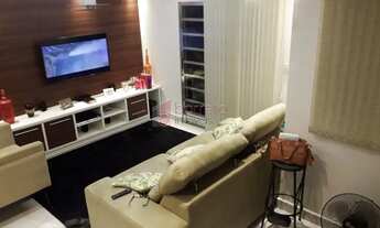 Imagem 2: CASA À VENDA NO RESIDENCIAL JUNDIAÍ, JUNDIAI/SP