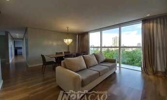 Imagem 3: Apartamento Exposição Caxias do Sul