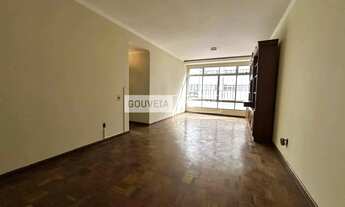 Imagem 4: Apartamento com 3 Dormitórios, 1 Suíte, 89,36 m², à venda por R$ 670.000 - Centro, Curitib