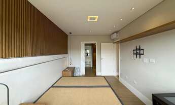 Imagem 7: Casa maravilhosa na zona 04 de Maringá