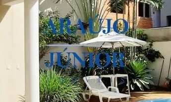 Imagem 7: CASA MOBILIADA PARA LOCAÇÃO EM CONDOMINIO FECHADO