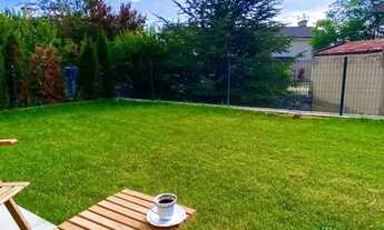 Imagem: LOTE 1.000m² RESIDENCIAL CANON MAIRINQUE