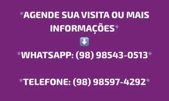 Imagem 3: VENDA | CONJUNTO SANTOS DUMONT