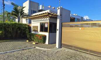 Imagem: Vendo apartamento na Barra a 10 minutos