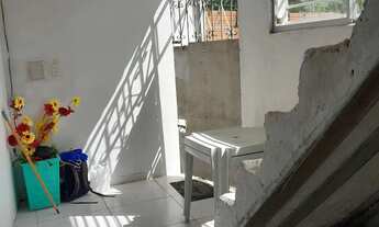 Imagem 2: Vende-se um galpao para igreja ou comecio