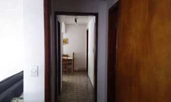 Imagem 6: DONO VENDE SJPINHAIS GUATUPÊ. Ótima casa. 3 qtos, um é suíte, varandagaragem, MURADO