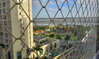 Imagem 4: APARTAMENTO RESIDENCIAL em São luis - MA, Peninsula