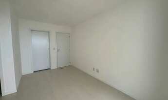 Imagem 6: Imóvel para aluguel com 58 metros quadrados com 2 quartos em Jockey de Itaparica - Vila Ve