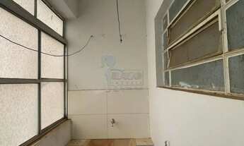 Imagem 3: Apartamento/Padrão - Residencial - No bairro Campos Elíseos