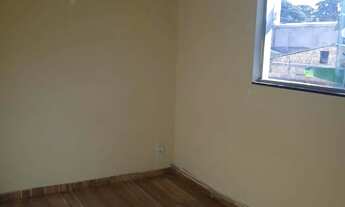 Imagem 13: Casa bem localizada