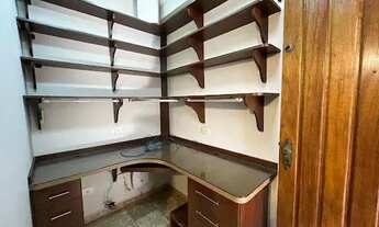 Imagem 7: Casa 3 quartos para alugar no bairro Centro em Piracicaba