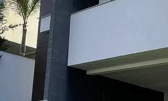 Imagem 10: CASA COM PISCINA E 03 SUÍTES