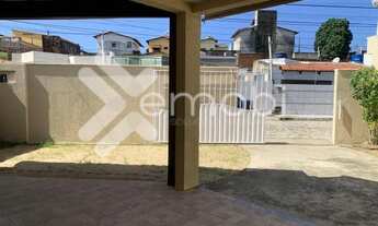 Imagem 9: Casa 3 quartos sendo 1 suíte, em rua fechada, Nova Parnamirim, Próx a Petra Kelly