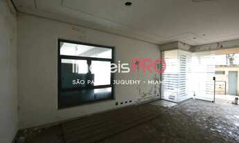 Imagem 2: Proximo da USP, do Shopping Vila Lobos e da Estação de trem Cidade Universitaria