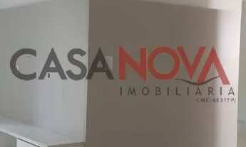 Imagem 3: Apartamento no Bairro Jabotiana com 3/4