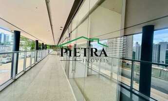 Imagem: Loja com 66m² para alugar no Vale do Sereno!