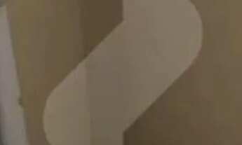 Imagem 5: Casa com 3 dormitórios para alugar, 240 m² - Condomínio Quintas do Campo Largo - Araçoiaba