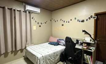 Imagem 6: Casa à Venda no Bairro Japiim Manaus/AM