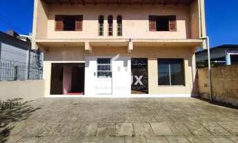 Imagem 3: Loja, Locação, Semimobiliada, Sala,Banheiro, 3 Vagas, Centro, Esteio/ Rs