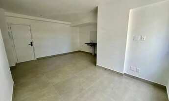 Imagem 4: Apartamento três quartos no Setor Marista