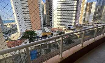 Imagem 7: Piazza Coliseu | Meireles | 94,55m² | 02 Quartos