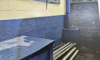 Imagem 4: Imóvel para venda possui 1085 metros quadrados em Piratininga - Osasco - SP