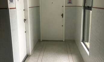 Imagem 2: Sala Comercial (Creci: 053597-F