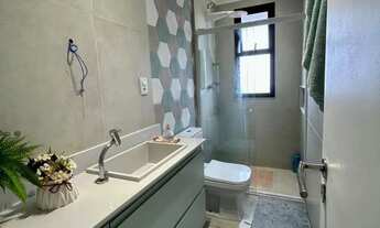 Imagem 4: Condomínio José Machado