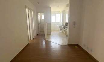 Imagem: LINDO APARTAMENTO NOVO