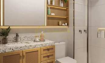 Imagem 3: Kalena Residence: O Melhor do Jockey de Itaparica, Venha Conhecer Seu Novo Lar!