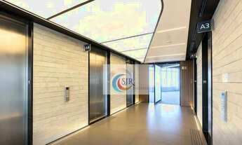 Imagem 3: Conjunto para alugar, 891 m² - Brooklin - São Paulo/SP