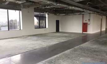 Imagem 4: CONJ. COMERCIAL - VILA OLÍMPIA - SP