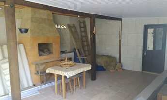 Imagem 5: CAUE IMOVEIS VENDE Amplo terreno com duas construções em Águas Claras!