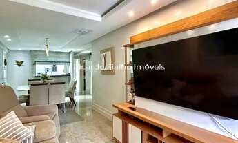 Imagem 6: Venda Apartamento com 3 dormitórios