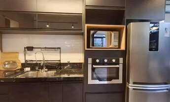 Imagem 7: Imóvel para aluguel e venda possui 143 metros quadrados com 3 quartos