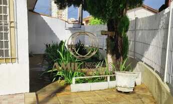 Imagem 7: EE - Aluga-se Casa Térrea, 100 m², 2 Quartos, 2 Vagas, Jardim das Indústrias, São José dos