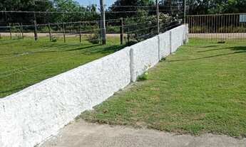 Imagem 5: Casa interior de Arambaré