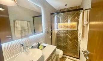 Imagem 5: Apartamento : / Residencial / Botafogo