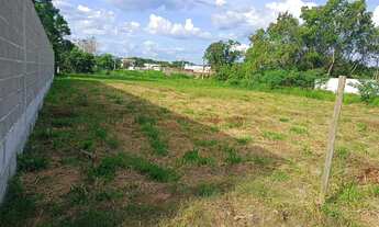 Imagem 5: Lotes em Anchieta ES