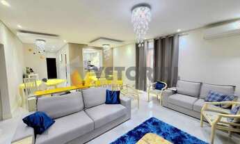 Imagem 7: Casa com 4 dormitórios à venda, 395 m² por R$ 1.800.000,00 - Indaiá - Caraguatatuba/SP