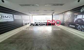 Imagem 5: Loja, Pinheiros - São Paulo