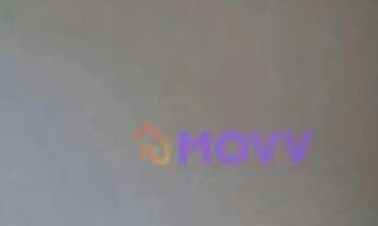 Imagem 4: Apartamento à venda, 45 m² por R$ 210.000,00 - Vila Lage - São Gonçalo/RJ