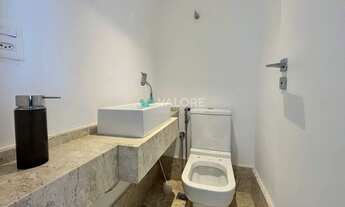 Imagem 5: Apartamento 4 quartos à venda no Serra