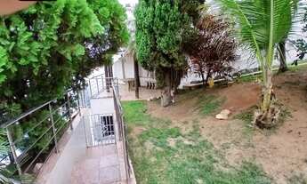 Imagem 3: Linda Casa no Marajoara contendo 06 quartos com ar ,sendo suíte master com hidromassagem