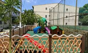 Imagem: Imóvel em Mangueira - São Gonçalo - RJ