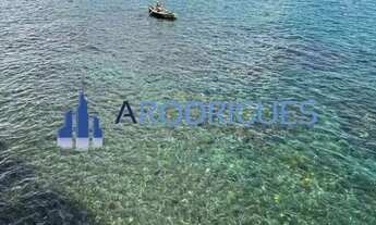 Imagem 6: CORREDOR DA VITÓRIA ALTO PADRÃO APARTAMENTO ALUGUEL - 2 quartos, 2 suítes, 1 sala, 2 banhe