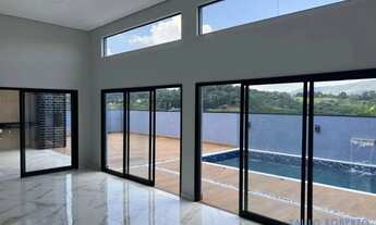 Imagem 5: CASA TÉRREA - JARDIM ESTÂNCIA BRASIL - SP