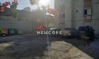 Imagem 7: Apartamento em Rua José Domingos Varella - Cavalhada - Porto Alegre/RS